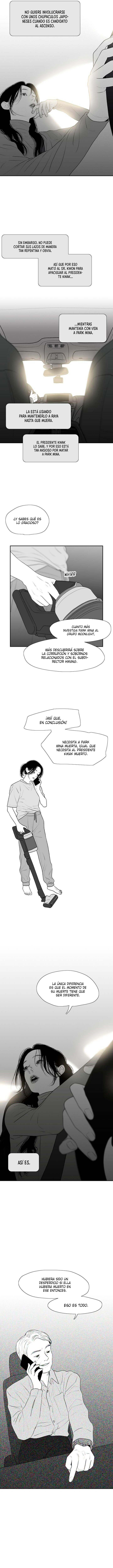 Imagen del capítulo 87